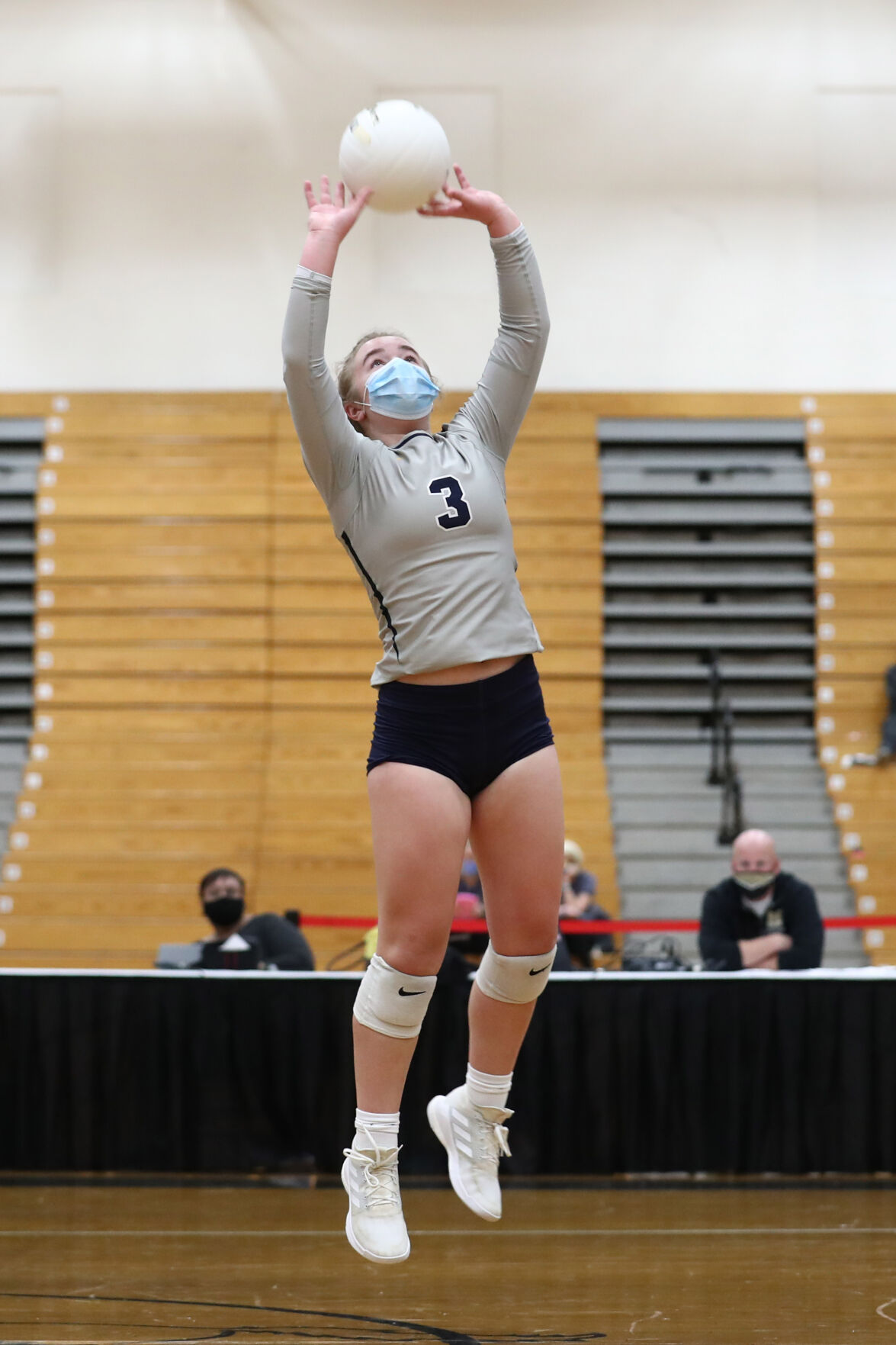 032321-cdp-sports-prepvolleyball637.JPG